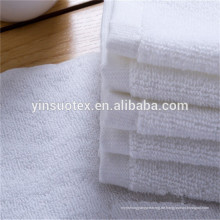 Handtuch Handtuch Baumwoll-Frottee Handtuch